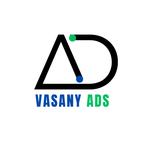 Vasany Ads