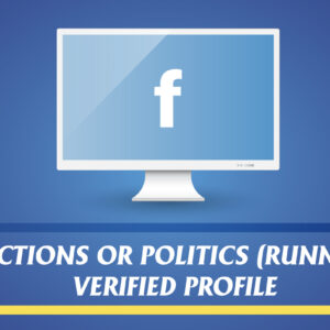 FB-Profile-1