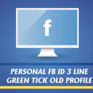 FB-Profile