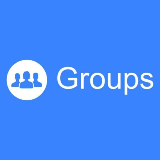 Facebook Groups